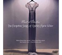 Wascoe Hays Rebecca - Nuit D'étoiles