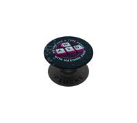 WASD se déplace comme Un Vrai Clavier de Gamer PopSockets PopGrip Adhésif