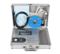 Wasd3Pods Body Quantum Analyzer - Magnetic Resonance Health Analyzer - Machine Bioimpédance - Machine De Diagnostic sous-Santé
