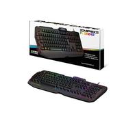WASDkeys - K900 - Clavier filaire - Qwerty US