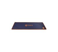 WASDkeys - P300 - Tapis de souris Penta eSports Edition Gaming XXL - 800x300mm