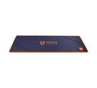 WASDkeys - P300 - Tapis de souris Penta eSports Edition Gaming XXL - 800x300mm