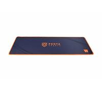 WASDKEYS Penta Esports Edition Tapis de Souris de Jeu