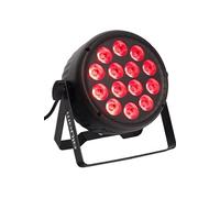 Wash - 14x 15W RGBWW 4-en-1, Optique 35° - LAL PARWASH1415-QUAD