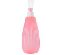 Wash Butt Rinse Bottle - 350ml Handheld Hair Rinser, Bath Rinser Cup