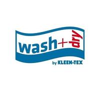 Wash+Dry Tapis Armonia – Gris – 75 x 120 cm