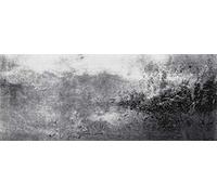 Wash+Dry Tapis Aura Del Sol polyamides multicolore 80 x 200 cm