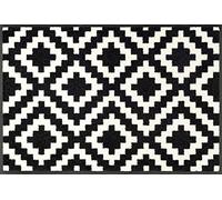 Wash + Dry Mat 50 x 75 cm