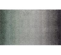 wash+dry Paillasson, Decor Calm Soul 70x120cm, intérieur, lavalble, sans Bordure, Vent