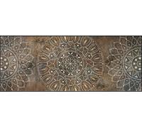 Wash+Dry Paillasson Madhana 75 x 190 cm pour intérieur et extérieur Lavable