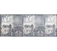 Wash+Dry - Tapis Arabesque 75x190, Beige