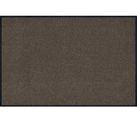 Wash+Dry - Tapis Brown 60x90, Brun