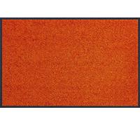 Wash+Dry – Tapis Burnt Orange – 50x75 – Orange