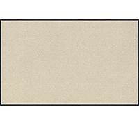 Wash+Dry Tapis Champagner 75x120 Beige