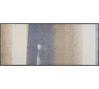 Wash+Dry Tapis de Sol, Medley 60x140cm, intérieur et extérieur, Lavable