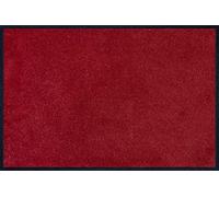 Wash+Dry - Tapis Regal Red 40x60, Rouge