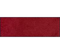 Wash+Dry - Tapis Regal Red 60x180, Rouge