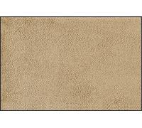 Wash+Dry - Tapis Sahara 120x180, Beige
