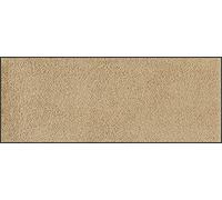 Wash+Dry – Tapis Sahara 75x190 Beige