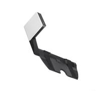 Wash Fill Dock Module de séchage intelligent pour Roborock S7 MaxV Ultra Accessoire compatible pour sécher les serpillères après le nettoyage automatique