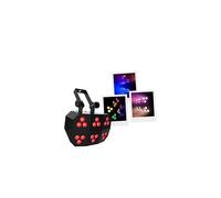 Chauvet DJ Chauvet DJ Wash FX Hex ILS