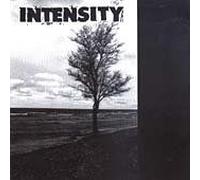 Intensity - Wash of The Lies [Import]