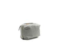 Wash Pouch Sage