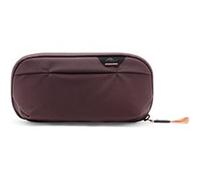 Wash Pouch Small Eclipse - BWP-S-EP-3 Eclipse