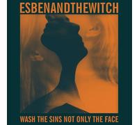 Wash the Sins Not Only the Face