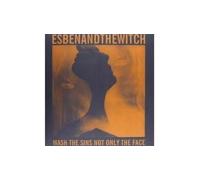 Wash the sins not only the face - Inclus CD Vinyle