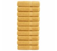 Wash Towel, Wash Towels,serviette De Bain vidaXL