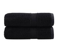 Wash Towel, Wash Towels,serviette De Toilette vidaXL