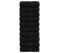Wash Towel, Wash Towels,serviette De Toilette vidaXL