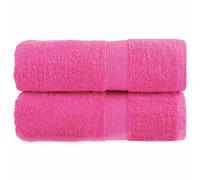 Wash Towel, Wash Towels,serviette De Toilette vidaXL