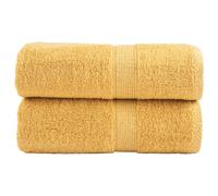 Wash Towel, Wash Towels,serviette De Toilette vidaXL