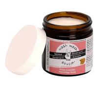 Wash Wash Cousin Baume Déodorant Peau Sensible 60ml