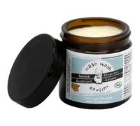 Wash Wash Cousin Baume Déodorant Tout Type De Peau 60ml