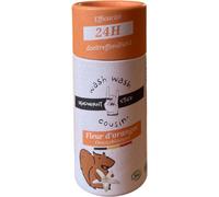 Wash Wash Cousin Déodorant Stick Fleur D'Oranger 1 Pièce