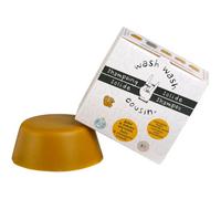 Wash Wash Cousin Shampoing Solide Bébé Et Femme Enceinte 70g
