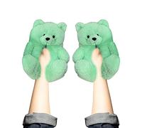 Wash Your Face in My Sink [Import]