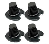 Washable Filter for EV1416 Vacuum 4-Pack Washable Filter for(4* Filters)