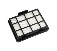 Washable Filter for pour akita C10 C10T Turbo Vacuum Dust High-Density Mesh Filter for pour akita C10 C10T Motor Protection Reusable Washable Vacuum Filter for pour akita C10 C10T Home Fine Dust pour