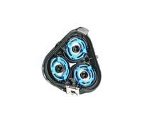 Washable Shaver Head, Compatible with Philips, Old S5000 | Replacement blade head for old S5000 S5370 S5571 S5050 S5082 S5210 S5380 S5420 S5140 S5078 shavers