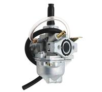 washangshuang Modification Carburateur pour CRF50 Z50 Z50A Z50M ZB50 Z50R Z50J XR50 50CC Carb 16100-165-924 16100-GEL-A42