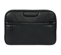 WASHBAG ROADSTER LEATHER EVO OLHO1016.00