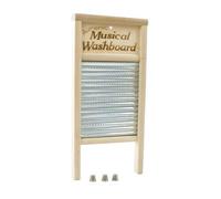 Washboard