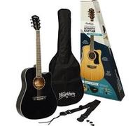 APPRENTICE PACK D5CE BLACK