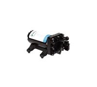 WASHDOWN PUMP SHURFLO PROBLAS.II 5.0 12V