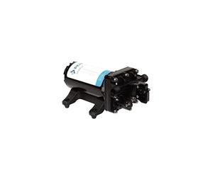 WASHDOWN PUMP SHURFLO PROBLAS.II 5.0 12V