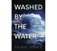 Washed By The Water